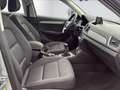 Audi Q3 1.4 TFSI *TopZustand*Xenon*SHZG*2.Hand* Silber - thumbnail 15