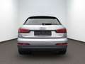 Audi Q3 1.4 TFSI *TopZustand*Xenon*SHZG*2.Hand* Silber - thumbnail 6