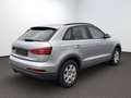 Audi Q3 1.4 TFSI *TopZustand*Xenon*SHZG*2.Hand* Silber - thumbnail 3