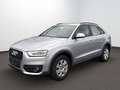 Audi Q3 1.4 TFSI *TopZustand*Xenon*SHZG*2.Hand* Silber - thumbnail 2