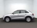 Audi Q3 1.4 TFSI *TopZustand*Xenon*SHZG*2.Hand* Silber - thumbnail 7