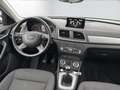 Audi Q3 1.4 TFSI *TopZustand*Xenon*SHZG*2.Hand* Silber - thumbnail 13