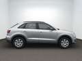 Audi Q3 1.4 TFSI *TopZustand*Xenon*SHZG*2.Hand* Silber - thumbnail 8