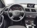 Audi Q3 1.4 TFSI *TopZustand*Xenon*SHZG*2.Hand* Silber - thumbnail 11