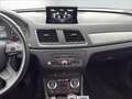 Audi Q3 1.4 TFSI *TopZustand*Xenon*SHZG*2.Hand* Silber - thumbnail 14