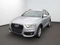 Audi Q3 1.4 TFSI *TopZustand*Xenon*SHZG*2.Hand* Silber - thumbnail 1