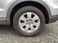 Audi Q3 1.4 TFSI *TopZustand*Xenon*SHZG*2.Hand* Silber - thumbnail 18