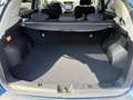 Subaru XV XV 2.0i e-Boxer MHEV Lineartronic Style Blauw - thumbnail 10