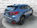 Subaru XV XV 2.0i e-Boxer MHEV Lineartronic Style Blauw - thumbnail 4