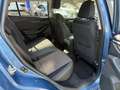 Subaru XV XV 2.0i e-Boxer MHEV Lineartronic Style Blauw - thumbnail 11