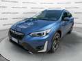 Subaru XV XV 2.0i e-Boxer MHEV Lineartronic Style Blauw - thumbnail 1
