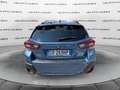 Subaru XV XV 2.0i e-Boxer MHEV Lineartronic Style Blauw - thumbnail 5