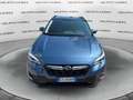 Subaru XV XV 2.0i e-Boxer MHEV Lineartronic Style Blauw - thumbnail 2