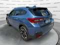 Subaru XV XV 2.0i e-Boxer MHEV Lineartronic Style Blauw - thumbnail 6