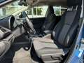 Subaru XV XV 2.0i e-Boxer MHEV Lineartronic Style Blauw - thumbnail 7