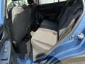 Subaru XV XV 2.0i e-Boxer MHEV Lineartronic Style Blauw - thumbnail 8