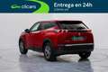 Peugeot 2008 Active Pack Eléctrico 100kW Rojo - thumbnail 9