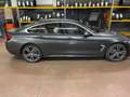 BMW 435 Serie 4 F36 435i Gran Coupe xdrive Msport Grey - thumbnail 1