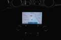 Ford Mustang Shelby GT 500 5.0 V8 Performance *LED* Grau - thumbnail 30