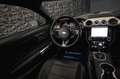 Ford Mustang Shelby GT 500 5.0 V8 Performance *LED* Grau - thumbnail 27
