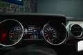 Ford Mustang Shelby GT 500 5.0 V8 Performance *LED* Grau - thumbnail 37