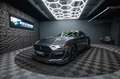 Ford Mustang Shelby GT 500 5.0 V8 Performance *LED* Grau - thumbnail 1