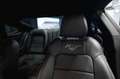 Ford Mustang Shelby GT 500 5.0 V8 Performance *LED* Grau - thumbnail 25