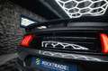 Ford Mustang Shelby GT 500 5.0 V8 Performance *LED* Grau - thumbnail 17