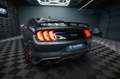 Ford Mustang Shelby GT 500 5.0 V8 Performance *LED* Grau - thumbnail 18