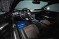 Ford Mustang Shelby GT 500 5.0 V8 Performance *LED* Grau - thumbnail 22