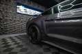 Ford Mustang Shelby GT 500 5.0 V8 Performance *LED* Grau - thumbnail 9