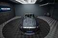 Ford Mustang Shelby GT 500 5.0 V8 Performance *LED* Grau - thumbnail 3