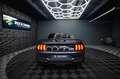 Ford Mustang Shelby GT 500 5.0 V8 Performance *LED* Grau - thumbnail 15