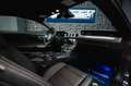 Ford Mustang Shelby GT 500 5.0 V8 Performance *LED* Grau - thumbnail 26