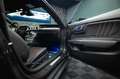 Ford Mustang Shelby GT 500 5.0 V8 Performance *LED* Grau - thumbnail 32