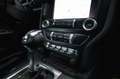 Ford Mustang Shelby GT 500 5.0 V8 Performance *LED* Grau - thumbnail 29