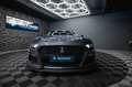 Ford Mustang Shelby GT 500 5.0 V8 Performance *LED* Grau - thumbnail 4