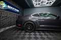 Ford Mustang Shelby GT 500 5.0 V8 Performance *LED* Grau - thumbnail 10