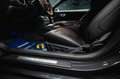 Ford Mustang Shelby GT 500 5.0 V8 Performance *LED* Grau - thumbnail 23