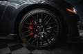Ford Mustang Shelby GT 500 5.0 V8 Performance *LED* Grau - thumbnail 12