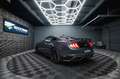 Ford Mustang Shelby GT 500 5.0 V8 Performance *LED* Grau - thumbnail 19