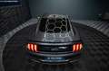 Ford Mustang Shelby GT 500 5.0 V8 Performance *LED* Grau - thumbnail 14