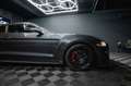 Ford Mustang Shelby GT 500 5.0 V8 Performance *LED* Grau - thumbnail 11