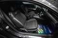 Ford Mustang Shelby GT 500 5.0 V8 Performance *LED* Grau - thumbnail 33