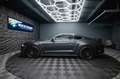 Ford Mustang Shelby GT 500 5.0 V8 Performance *LED* Grau - thumbnail 20