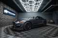 Ford Mustang Shelby GT 500 5.0 V8 Performance *LED* Grau - thumbnail 2