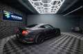 Ford Mustang Shelby GT 500 5.0 V8 Performance *LED* Grau - thumbnail 13