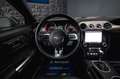 Ford Mustang Shelby GT 500 5.0 V8 Performance *LED* Grau - thumbnail 28