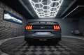 Ford Mustang Shelby GT 500 5.0 V8 Performance *LED* Grau - thumbnail 16