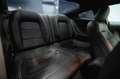 Ford Mustang Shelby GT 500 5.0 V8 Performance *LED* Grau - thumbnail 35